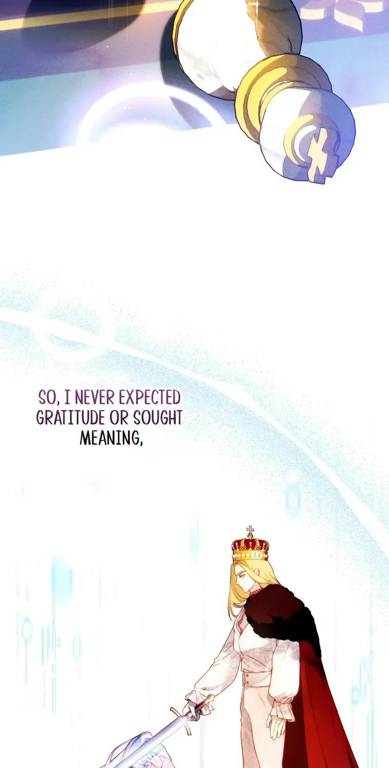 Read This Marriage Will Surely Succeed chapter 3.1 image 78 on Lezhin