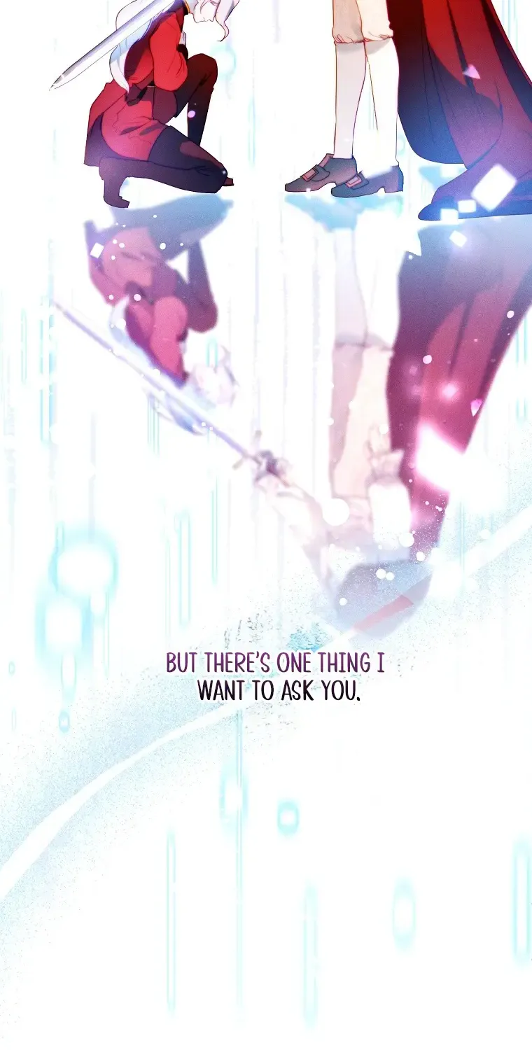 Read This Marriage Will Surely Succeed chapter 3.1 image 79 on Lezhin