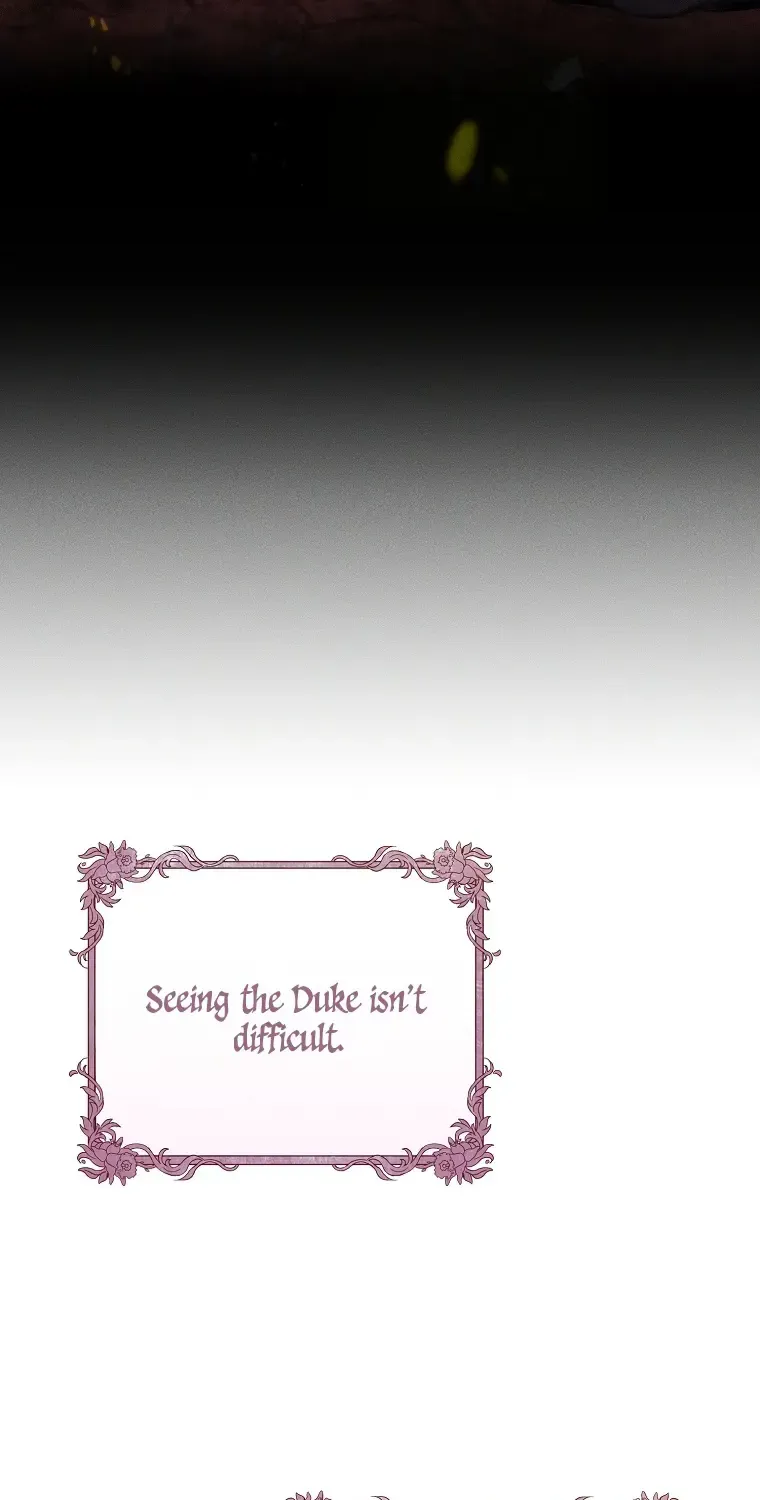 Read This Marriage Will Surely Succeed chapter 3.1 image 8 on Lezhin
