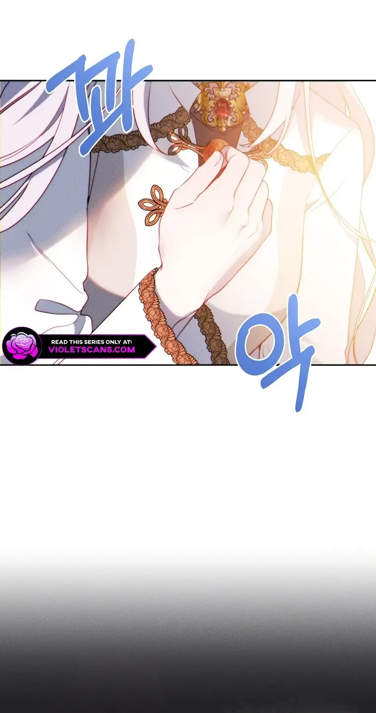 Read This Marriage Will Surely Succeed chapter 3.1 image 80 on Lezhin
