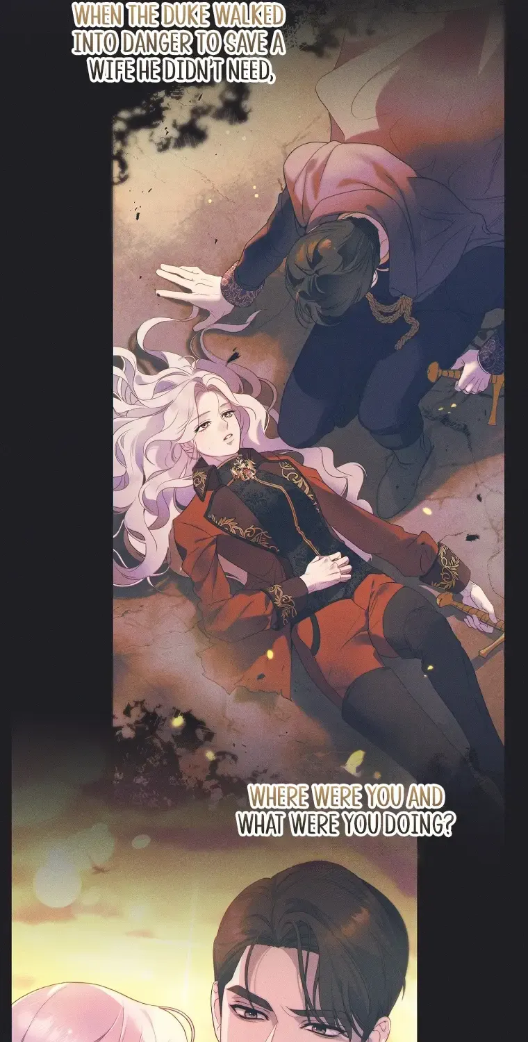 Read This Marriage Will Surely Succeed chapter 3.1 image 81 on Lezhin