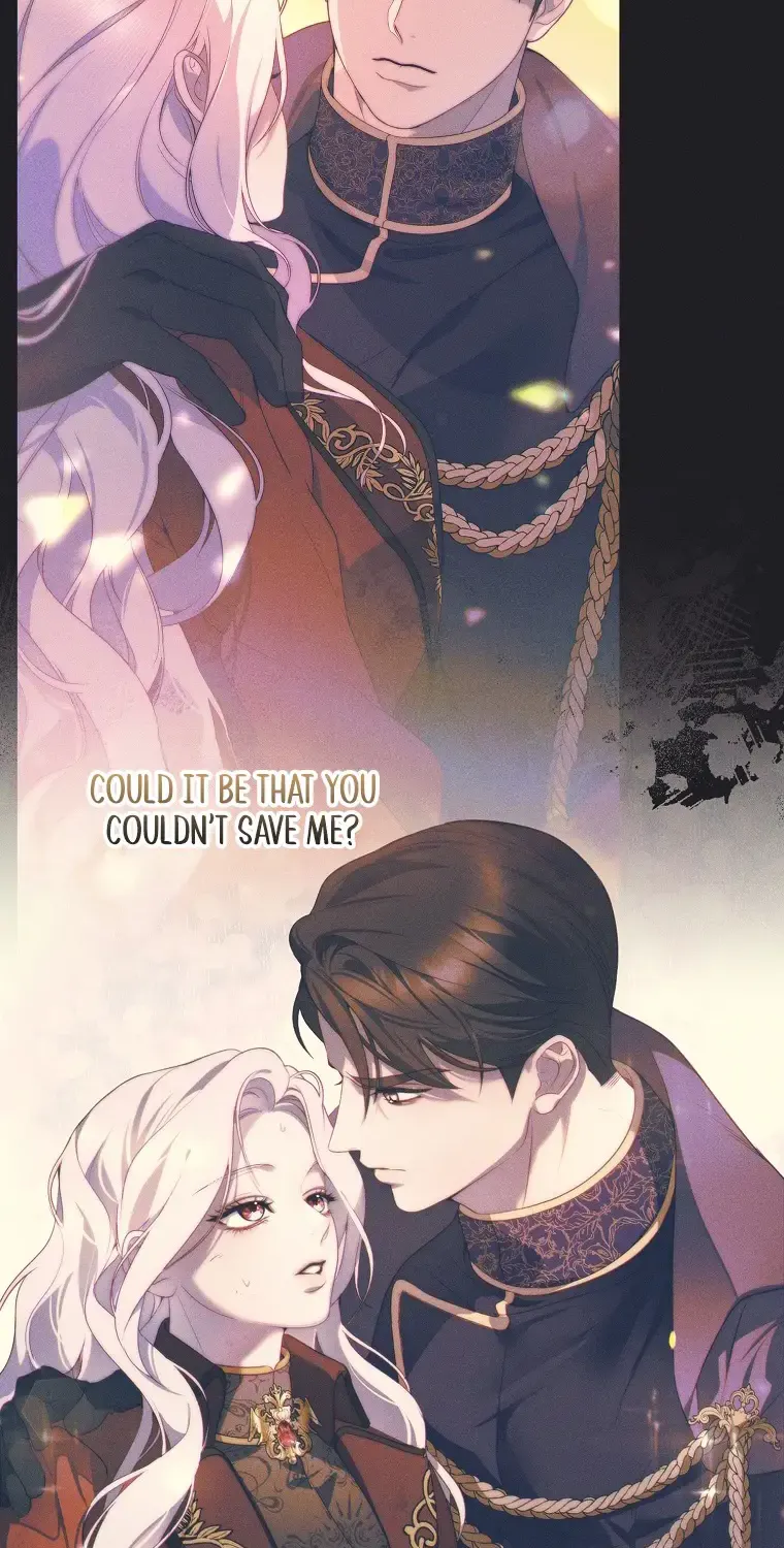 Read This Marriage Will Surely Succeed chapter 3.1 image 82 on Lezhin