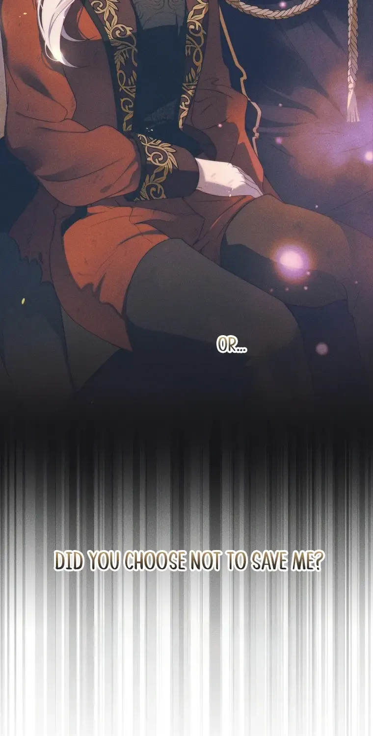 Read This Marriage Will Surely Succeed chapter 3.1 image 83 on Lezhin