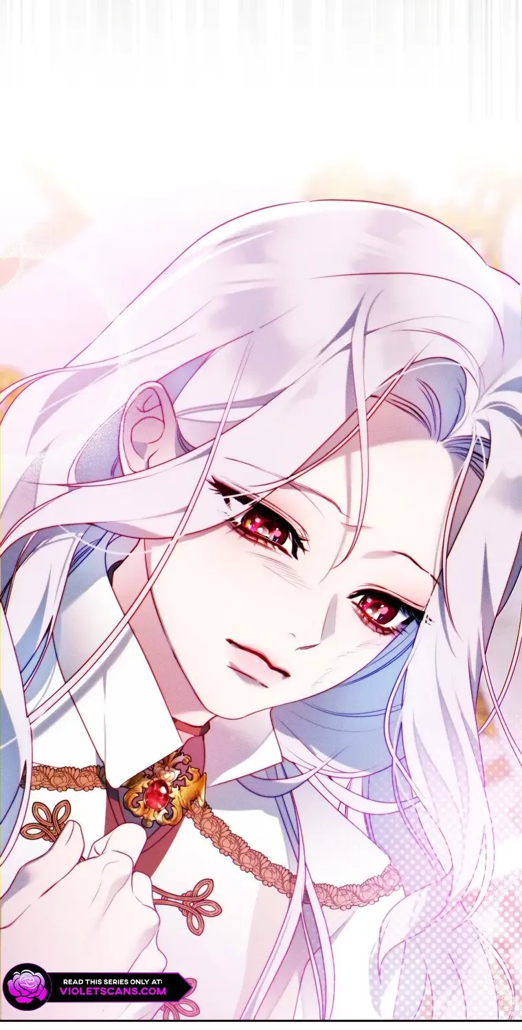 Read This Marriage Will Surely Succeed chapter 3.1 image 84 on Lezhin