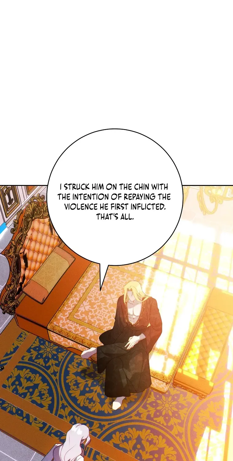 Read This Marriage Will Surely Succeed chapter 3.1 image 85 on Lezhin