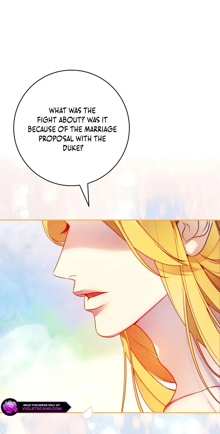 Read This Marriage Will Surely Succeed chapter 3.1 image 87 on Lezhin