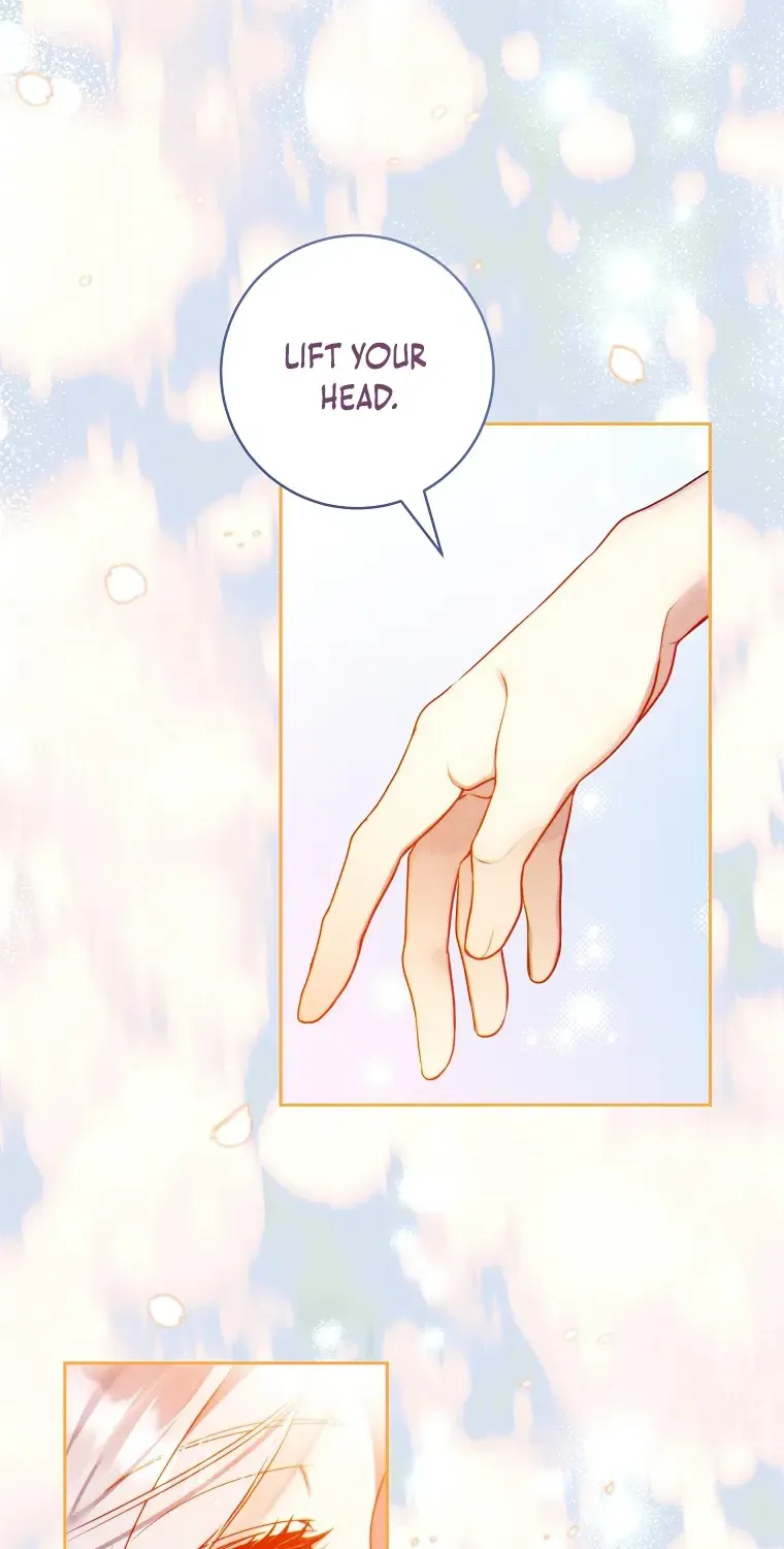 Read This Marriage Will Surely Succeed chapter 3.1 image 88 on Lezhin