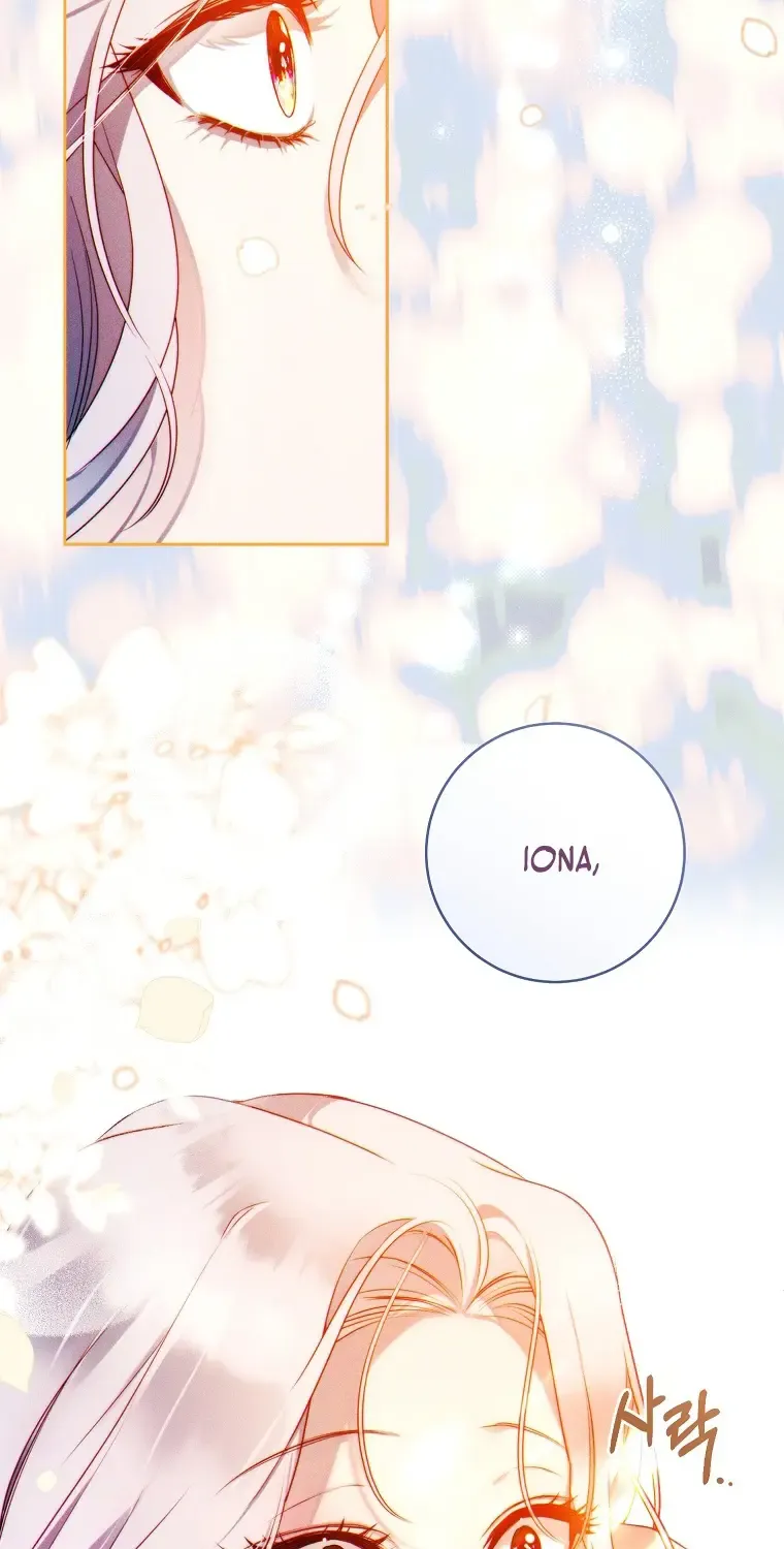 Read This Marriage Will Surely Succeed chapter 3.1 image 89 on Lezhin
