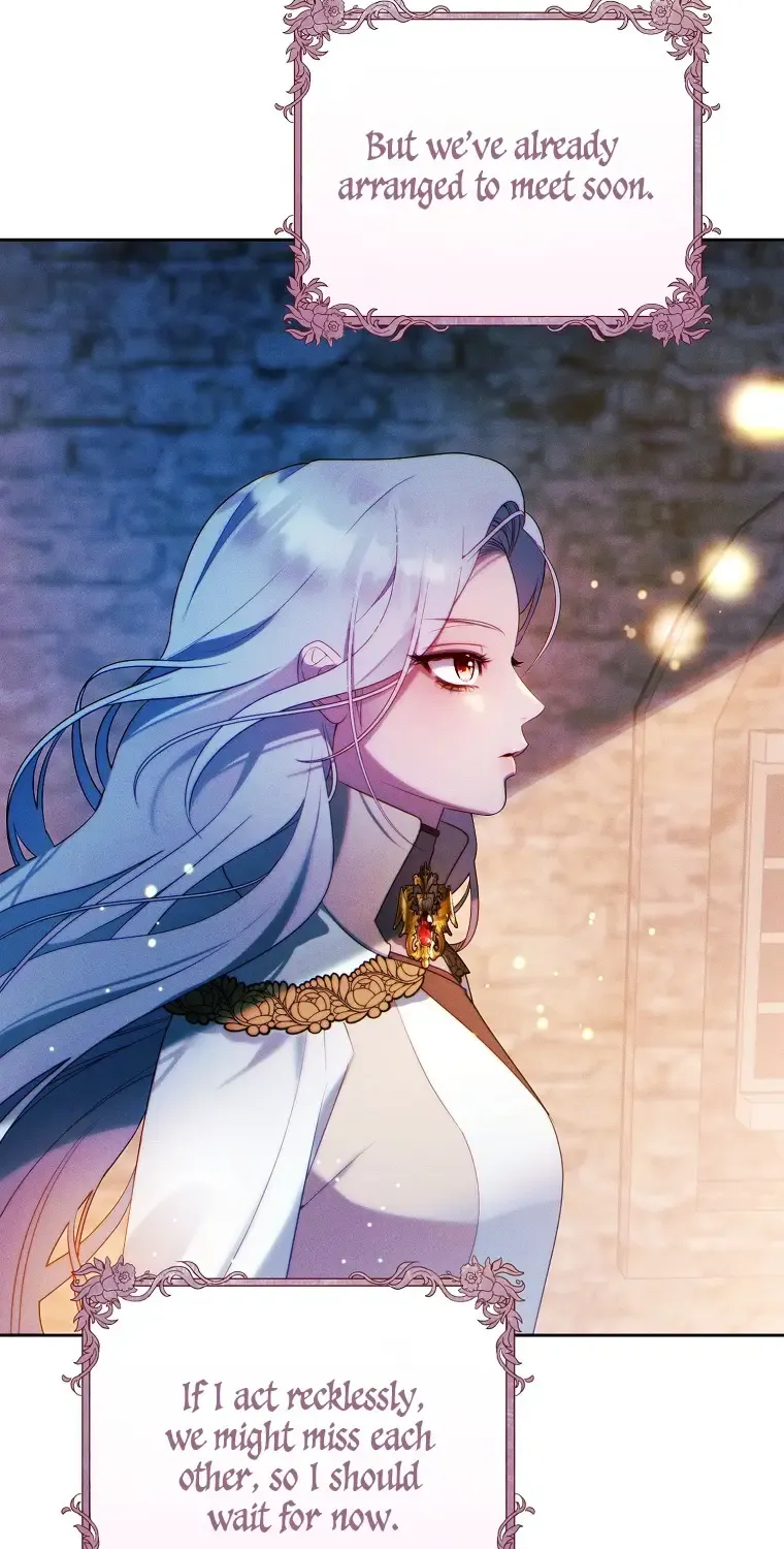 Read This Marriage Will Surely Succeed chapter 3.1 image 9 on Lezhin