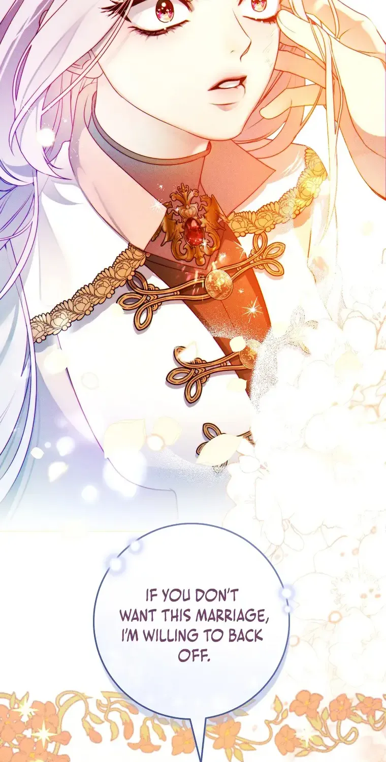 Read This Marriage Will Surely Succeed chapter 3.1 image 90 on Lezhin