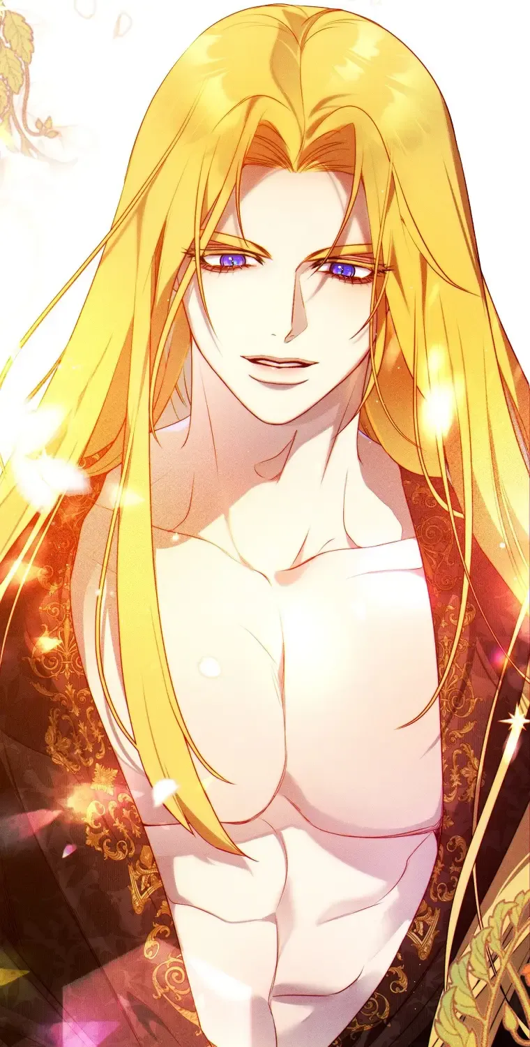 Read This Marriage Will Surely Succeed chapter 3.1 image 92 on Lezhin