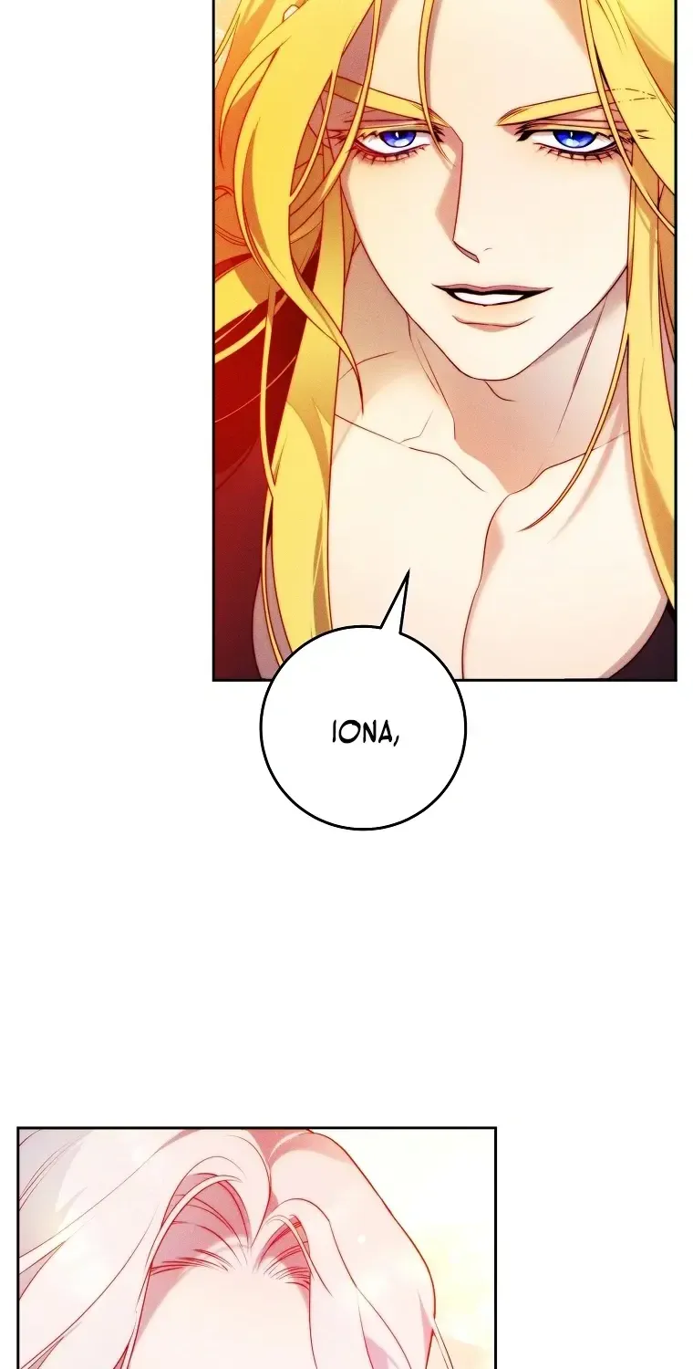 Read This Marriage Will Surely Succeed chapter 4.1 image 1 on Lezhin