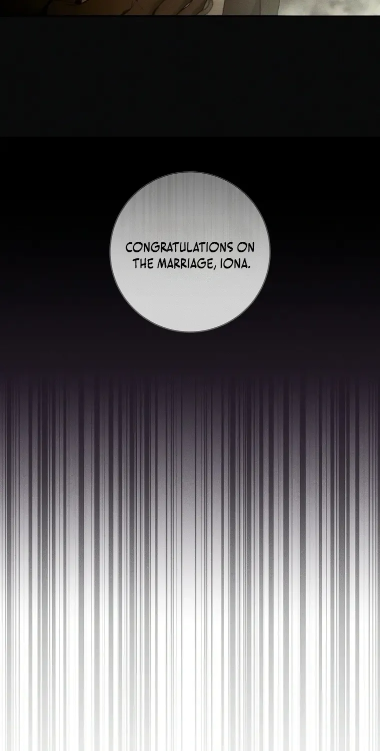 Read This Marriage Will Surely Succeed chapter 4.1 image 10 on Lezhin