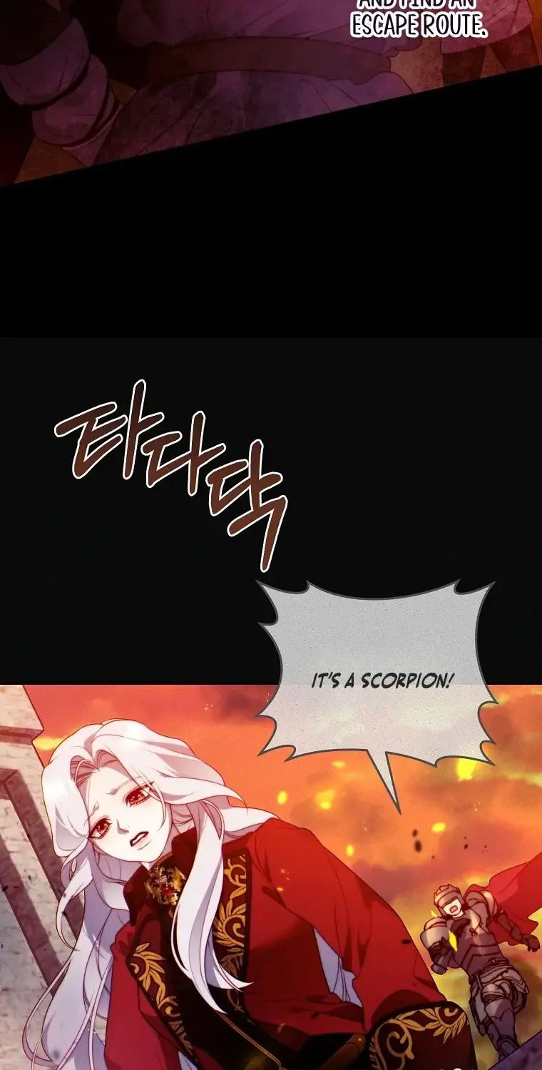 Read This Marriage Will Surely Succeed chapter 4.1 image 101 on Lezhin