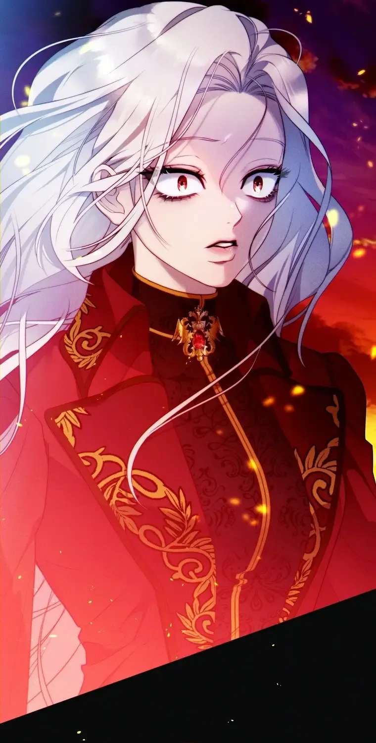 Read This Marriage Will Surely Succeed chapter 4.1 image 104 on Lezhin