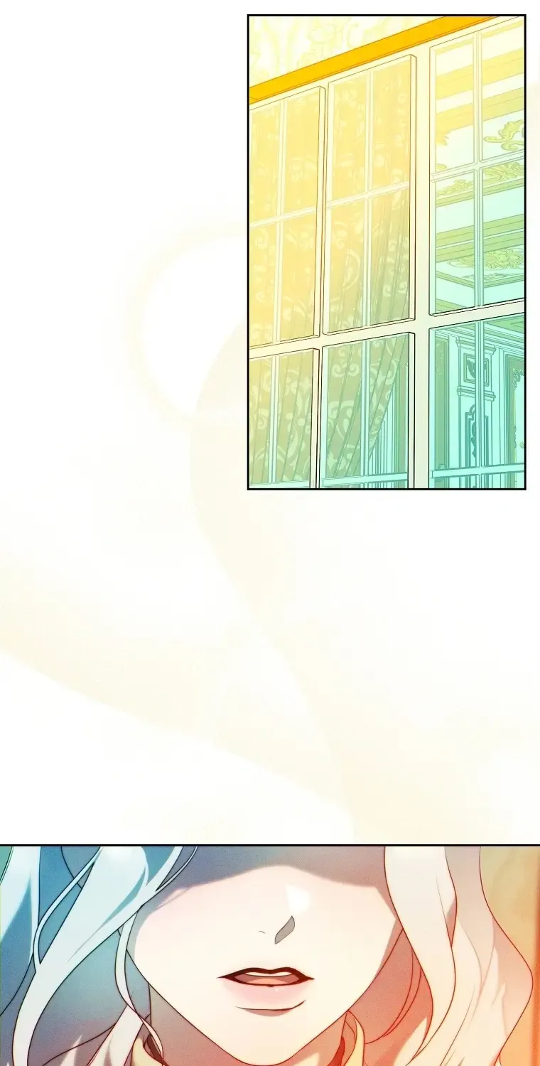 Read This Marriage Will Surely Succeed chapter 4.1 image 12 on Lezhin