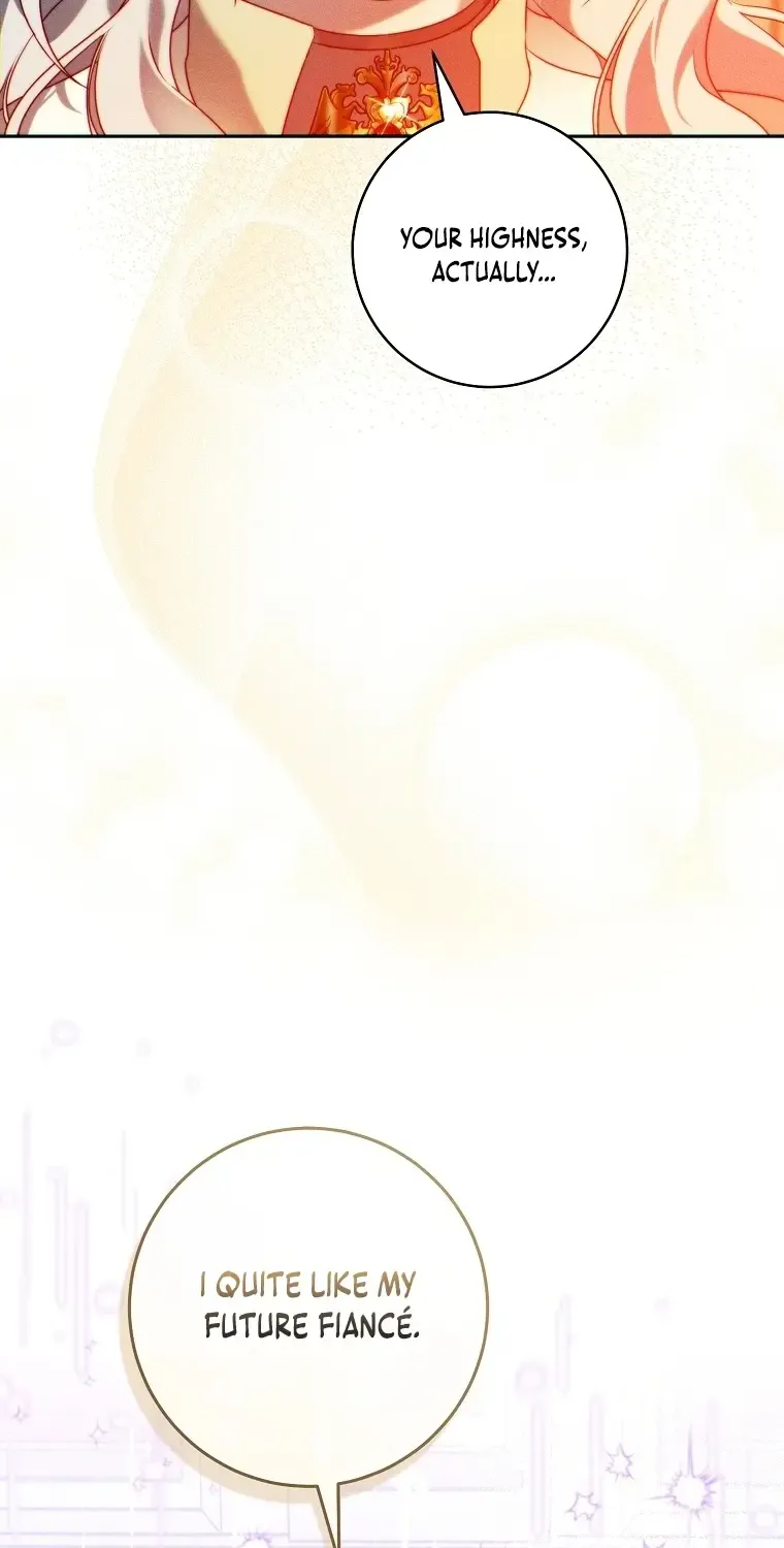 Read This Marriage Will Surely Succeed chapter 4.1 image 13 on Lezhin