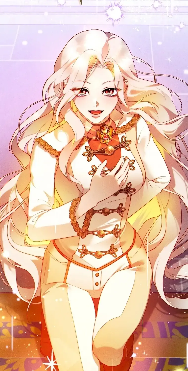 Read This Marriage Will Surely Succeed chapter 4.1 image 14 on Lezhin