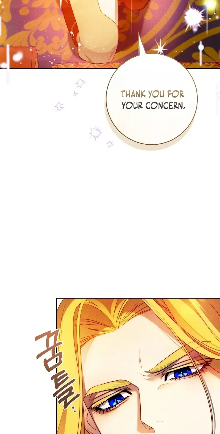 Read This Marriage Will Surely Succeed chapter 4.1 image 15 on Lezhin