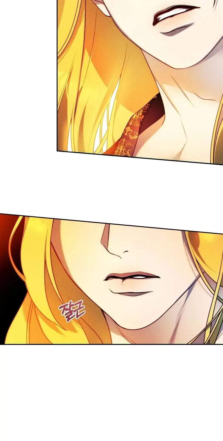 Read This Marriage Will Surely Succeed chapter 4.1 image 16 on Lezhin