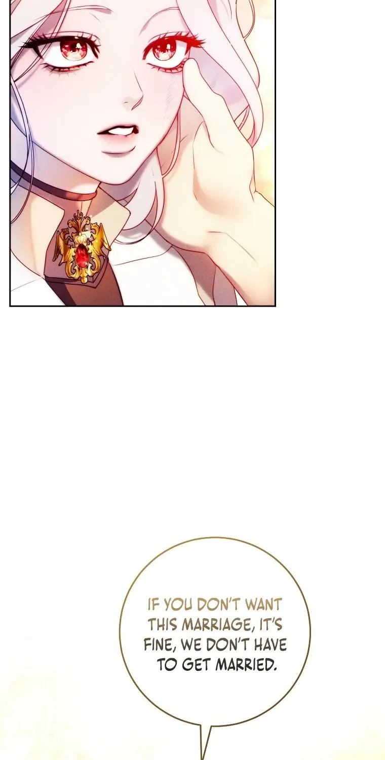 Read This Marriage Will Surely Succeed chapter 4.1 image 2 on Lezhin