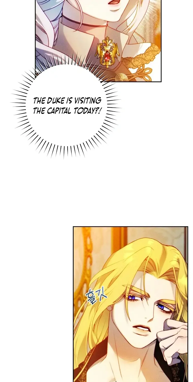 Read This Marriage Will Surely Succeed chapter 4.1 image 21 on Lezhin