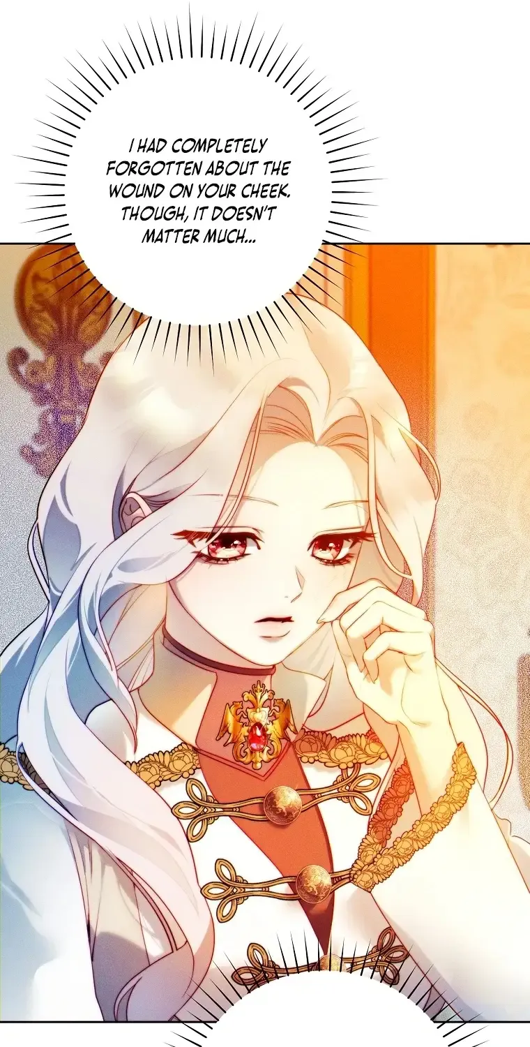 Read This Marriage Will Surely Succeed chapter 4.1 image 24 on Lezhin