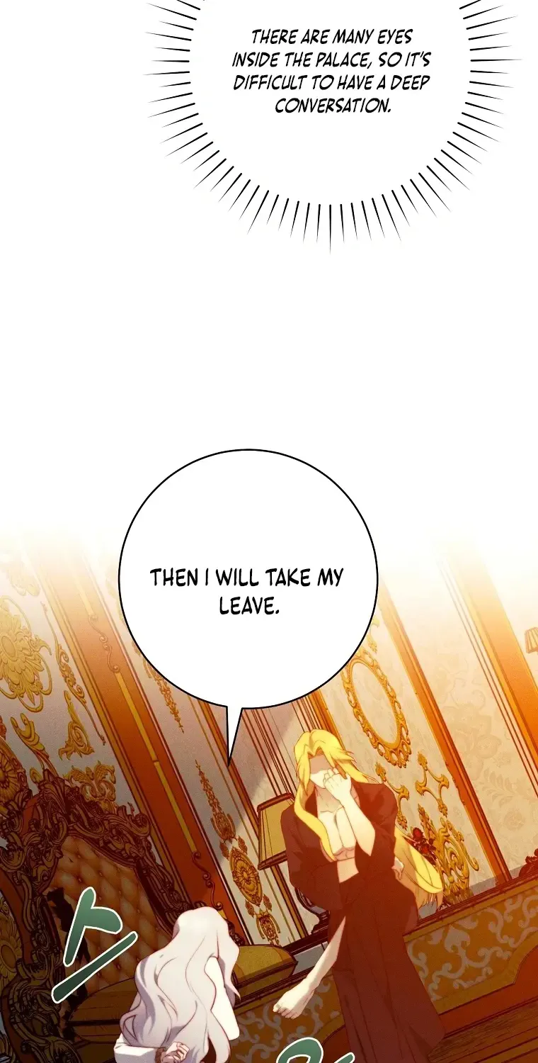 Read This Marriage Will Surely Succeed chapter 4.1 image 25 on Lezhin