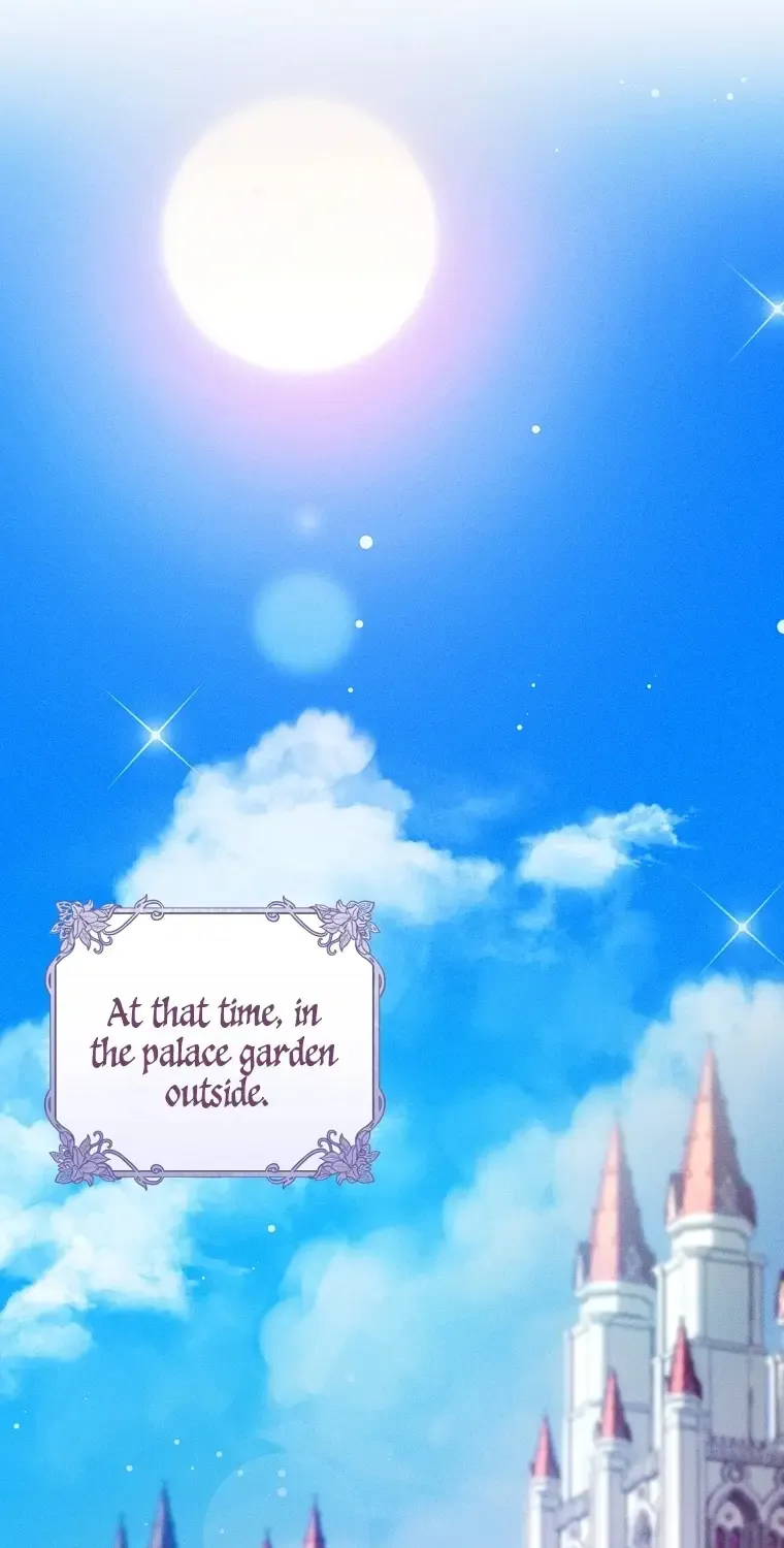 Read This Marriage Will Surely Succeed chapter 4.1 image 28 on Lezhin