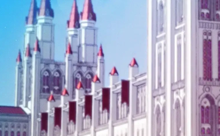 Read This Marriage Will Surely Succeed chapter 4.1 image 29 on Lezhin