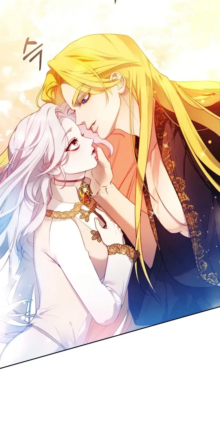 Read This Marriage Will Surely Succeed chapter 4.1 image 3 on Lezhin