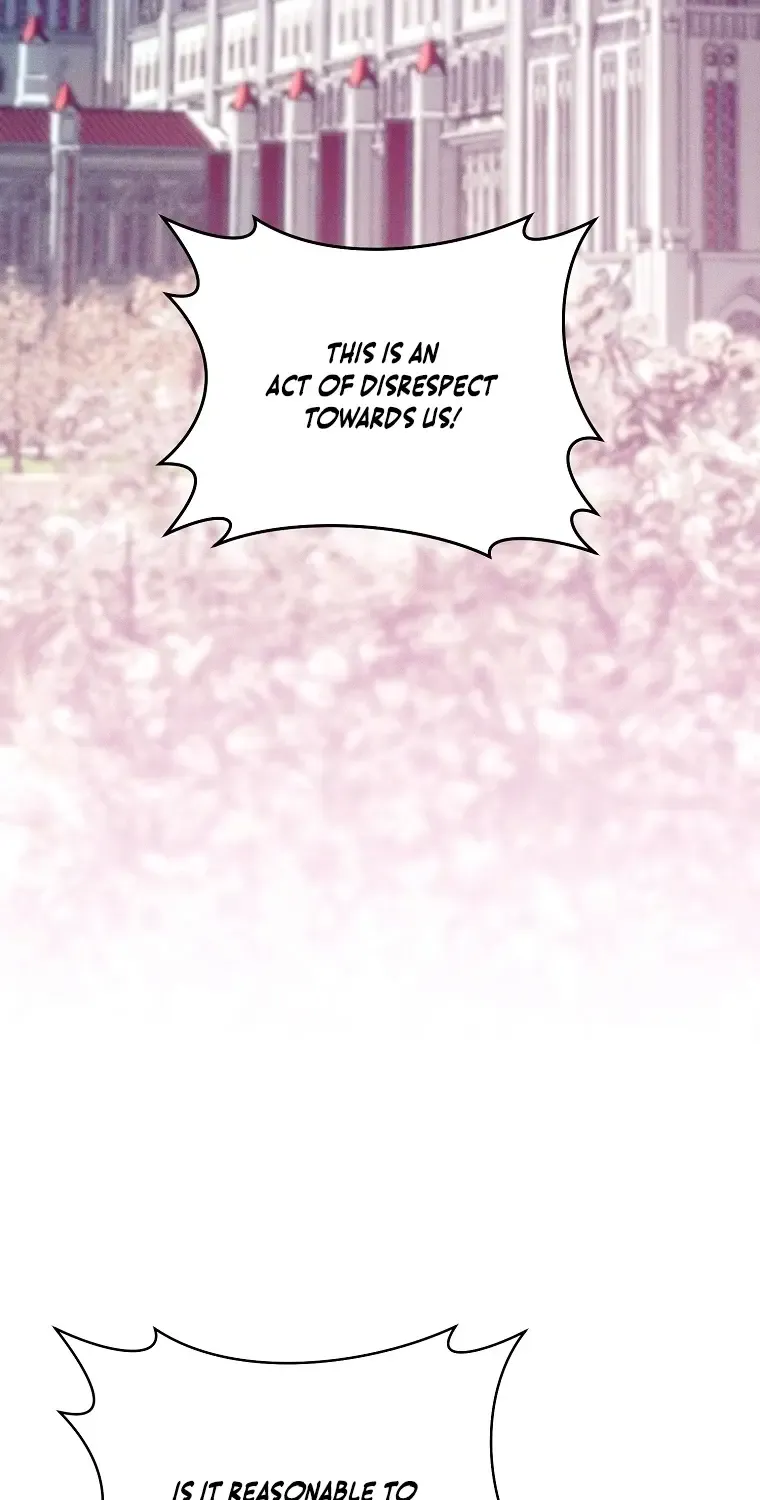 Read This Marriage Will Surely Succeed chapter 4.1 image 30 on Lezhin