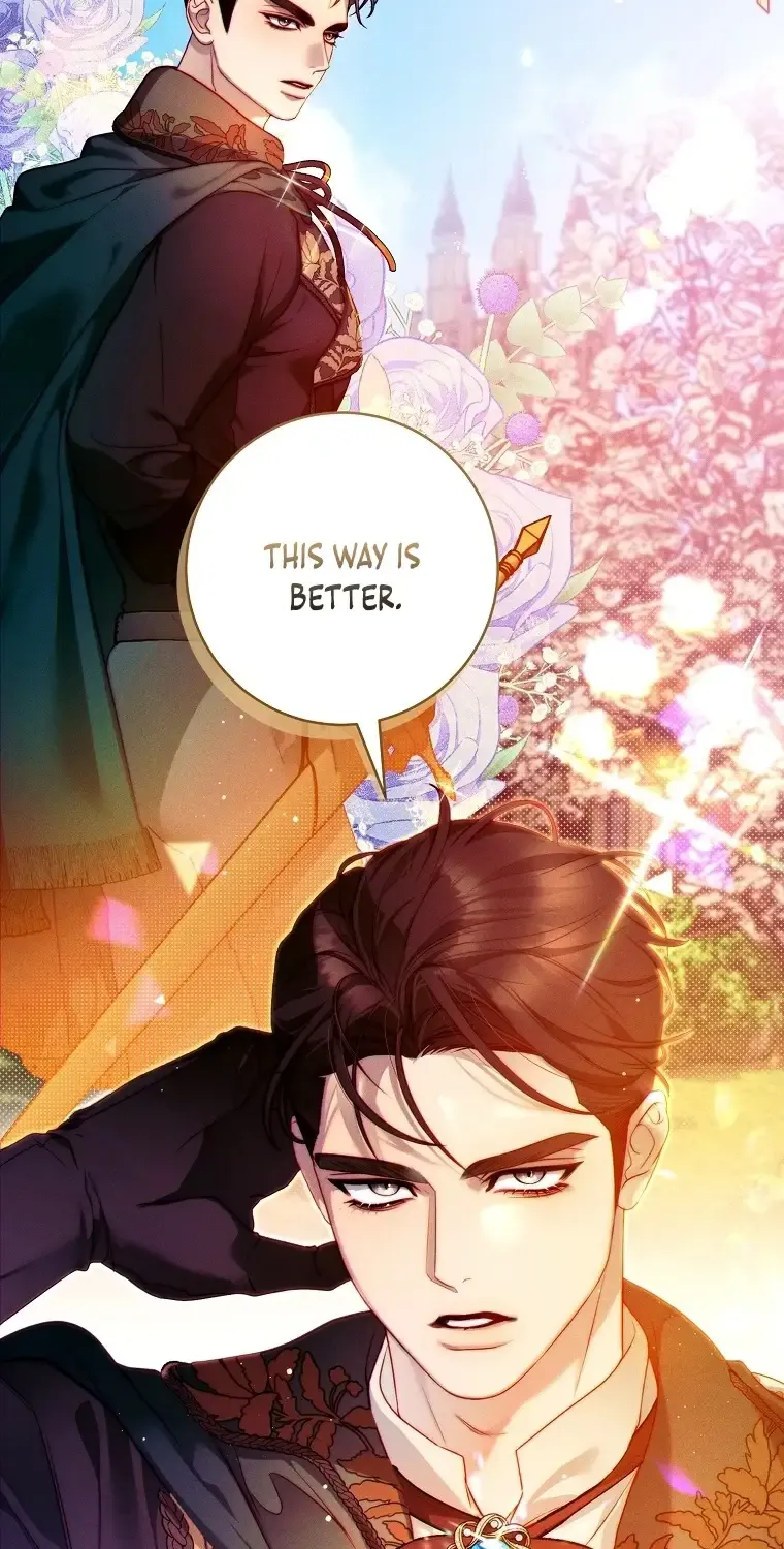 Read This Marriage Will Surely Succeed chapter 4.1 image 32 on Lezhin