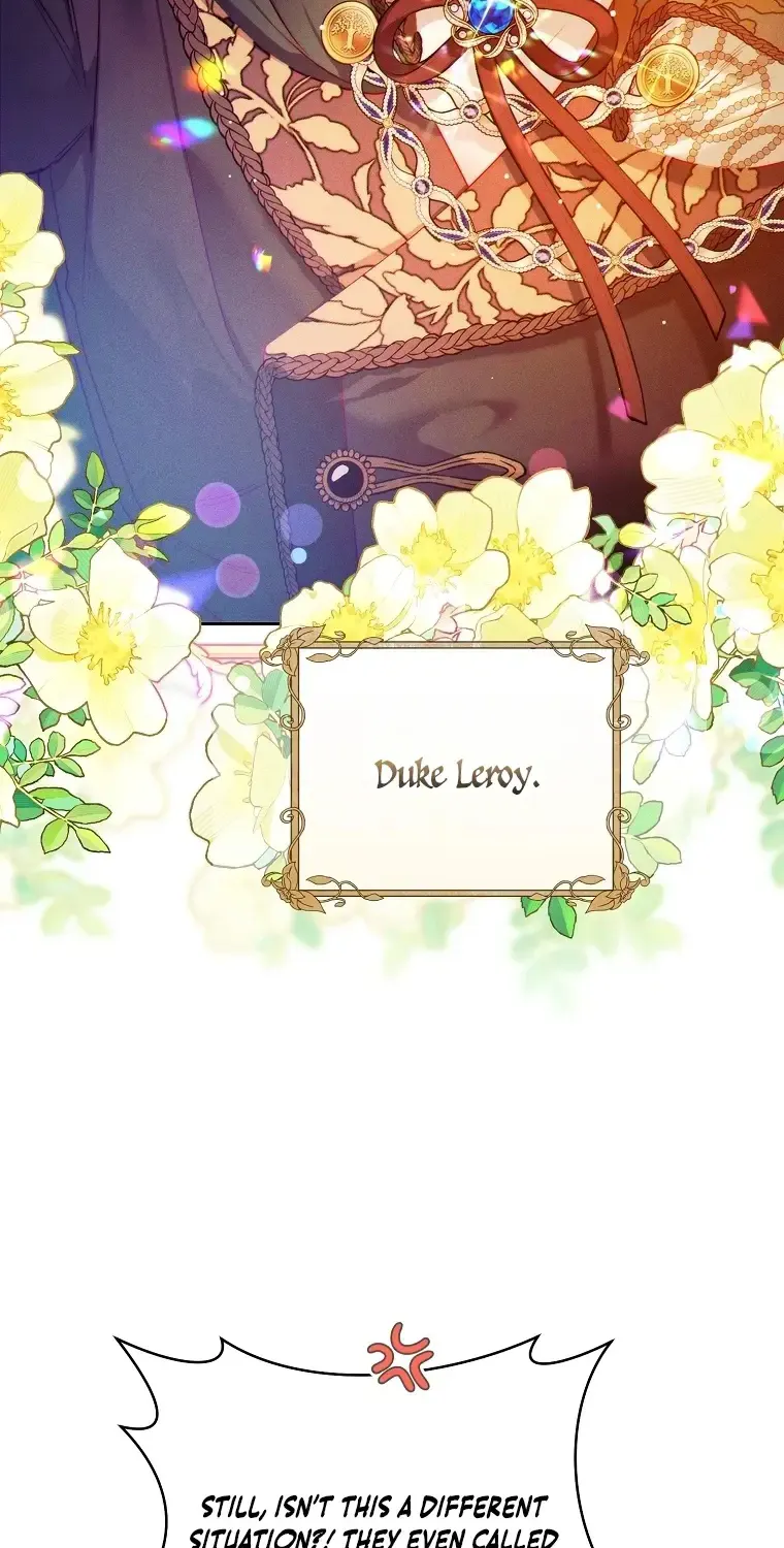 Read This Marriage Will Surely Succeed chapter 4.1 image 33 on Lezhin