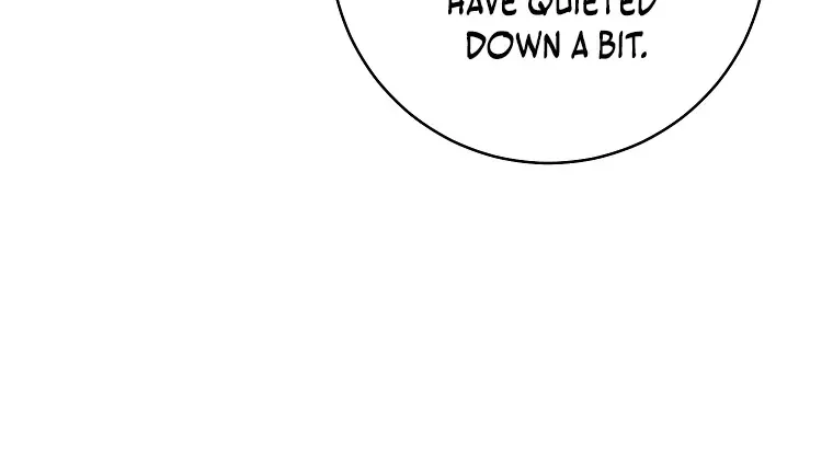 Read This Marriage Will Surely Succeed chapter 4.1 image 35 on Lezhin