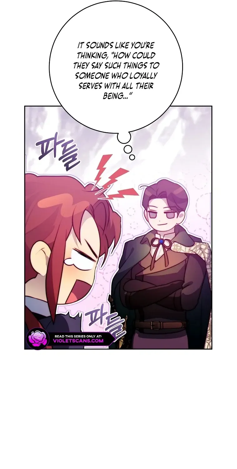 Read This Marriage Will Surely Succeed chapter 4.1 image 36 on Lezhin