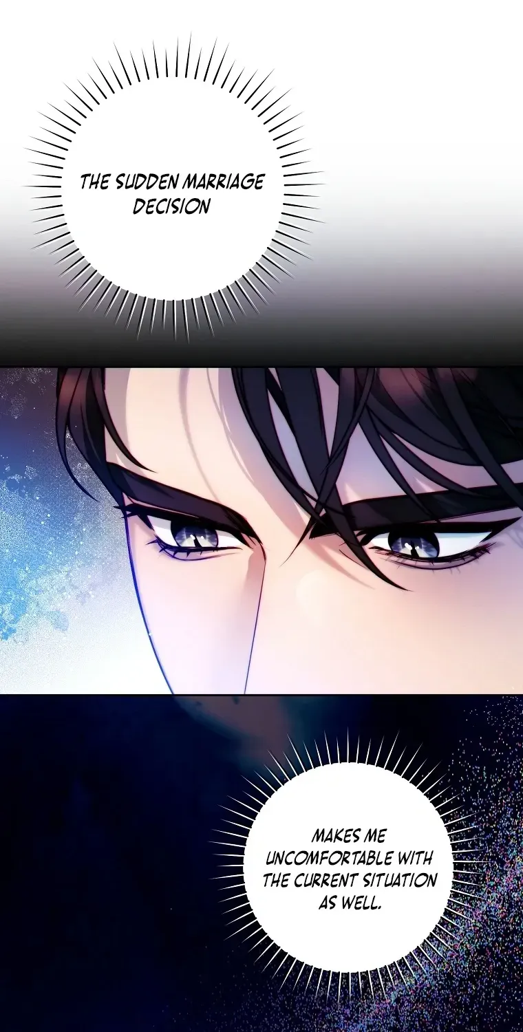 Read This Marriage Will Surely Succeed chapter 4.1 image 37 on Lezhin