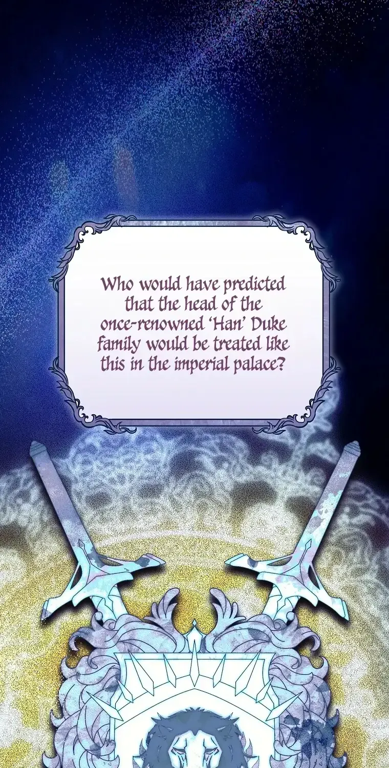 Read This Marriage Will Surely Succeed chapter 4.1 image 38 on Lezhin