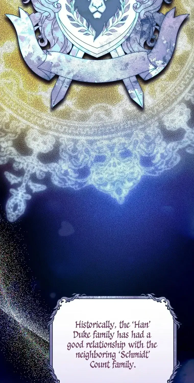 Read This Marriage Will Surely Succeed chapter 4.1 image 39 on Lezhin