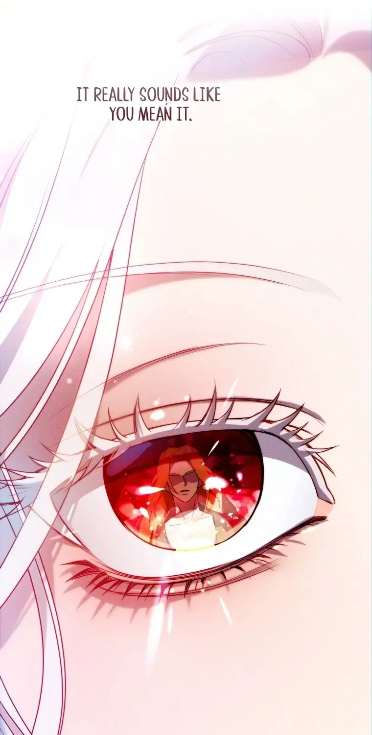 Read This Marriage Will Surely Succeed chapter 4.1 image 4 on Lezhin
