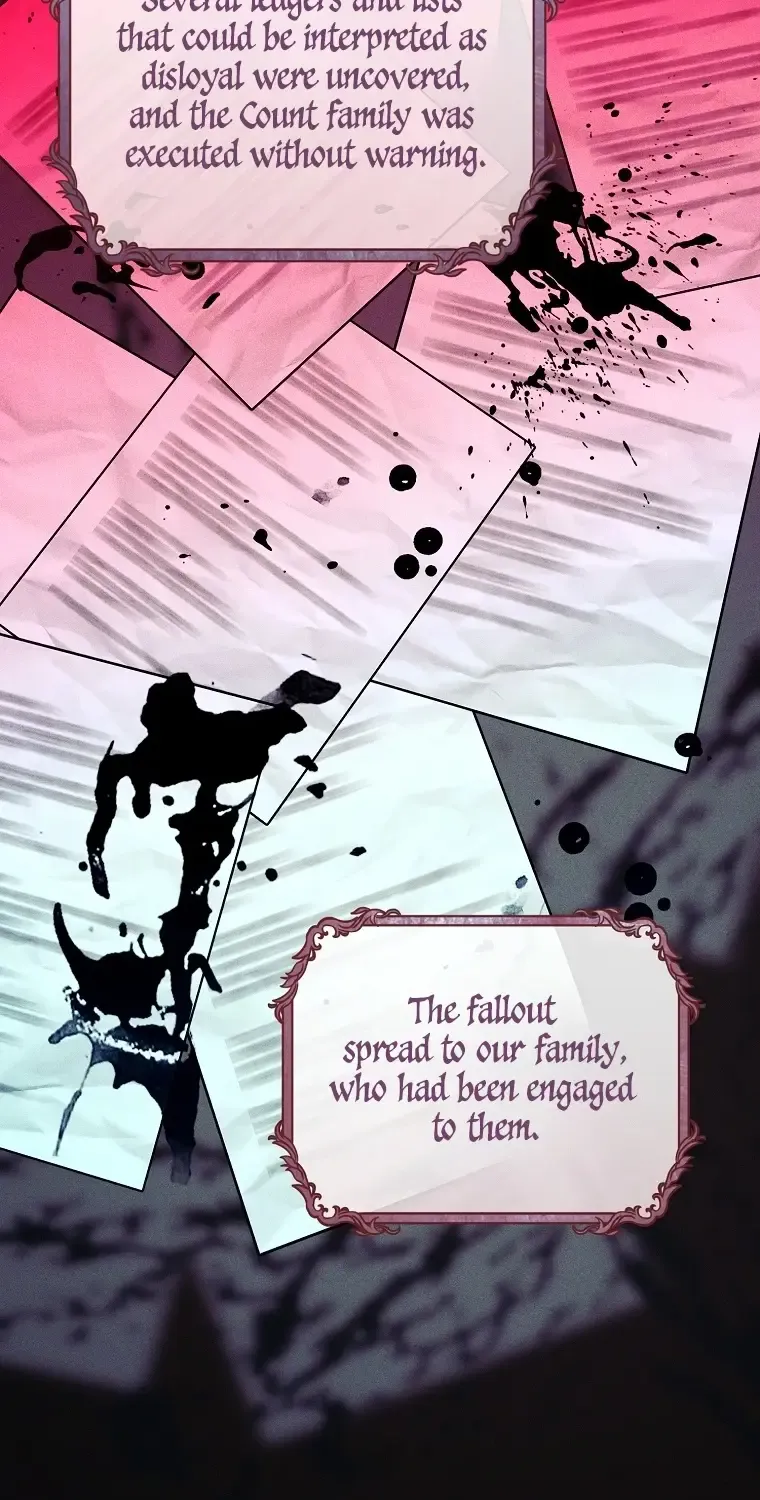 Read This Marriage Will Surely Succeed chapter 4.1 image 44 on Lezhin