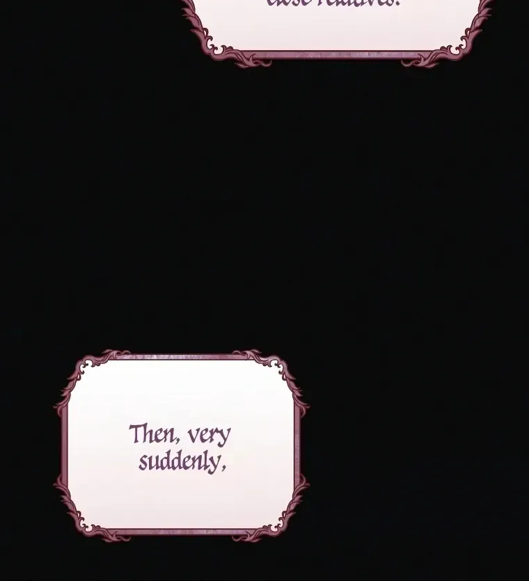 Read This Marriage Will Surely Succeed chapter 4.1 image 46 on Lezhin