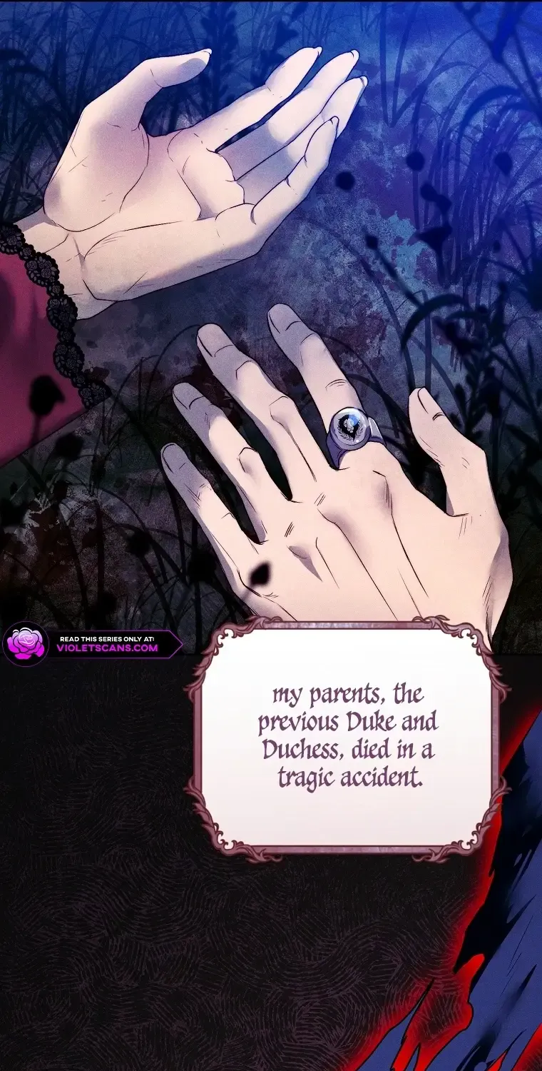 Read This Marriage Will Surely Succeed chapter 4.1 image 47 on Lezhin