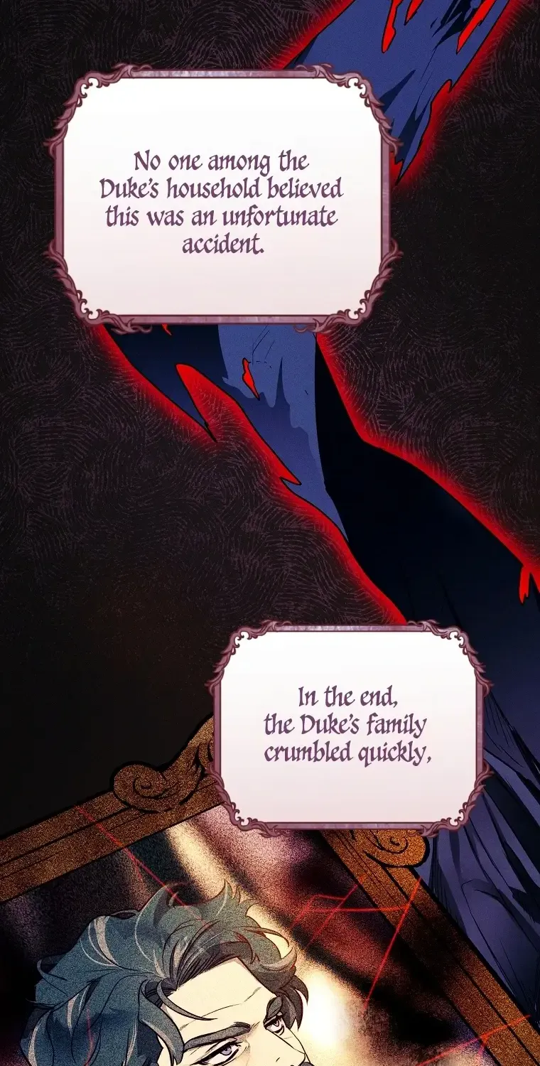 Read This Marriage Will Surely Succeed chapter 4.1 image 48 on Lezhin