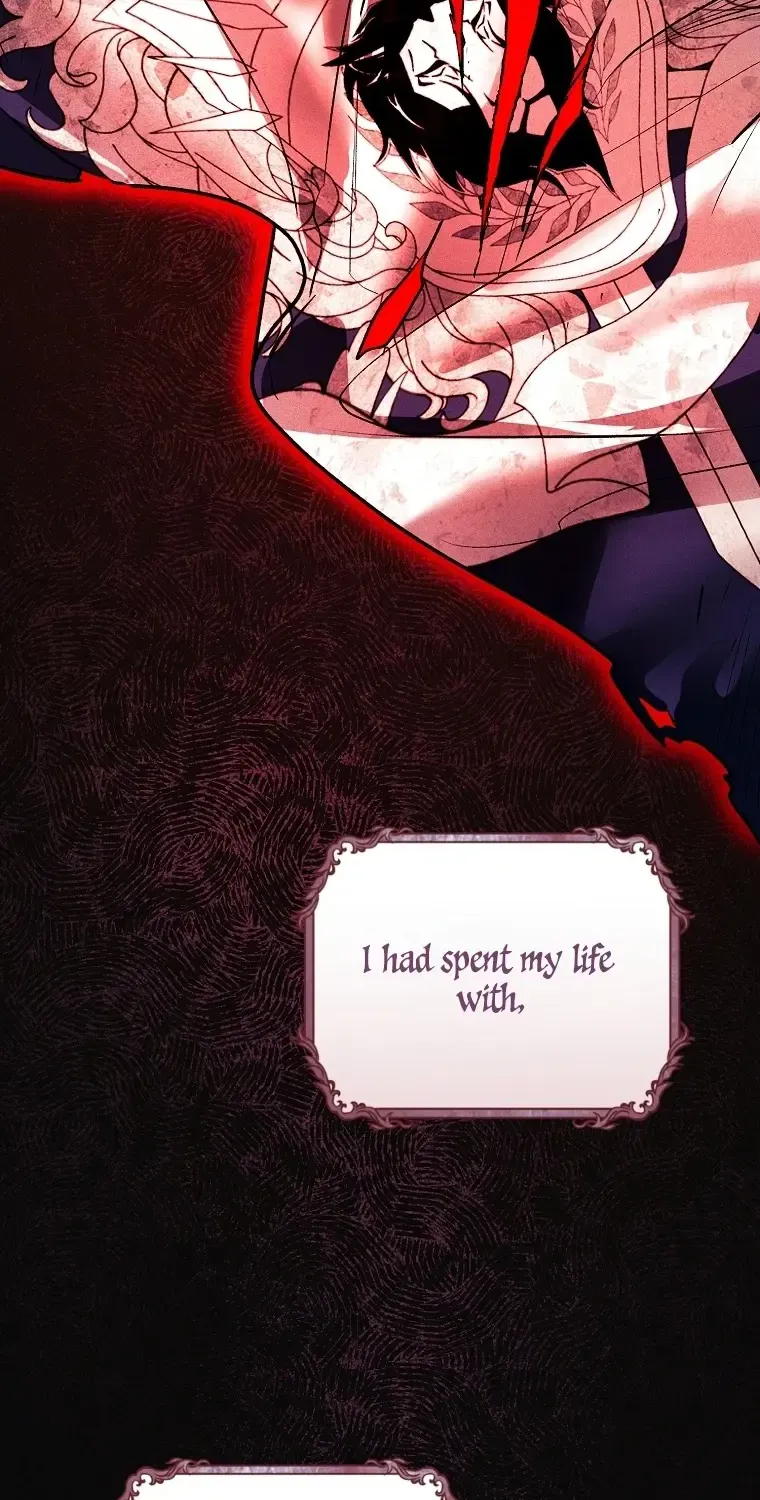 Read This Marriage Will Surely Succeed chapter 4.1 image 50 on Lezhin