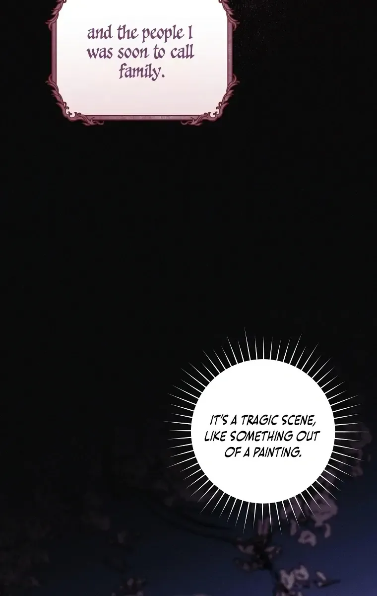 Read This Marriage Will Surely Succeed chapter 4.1 image 51 on Lezhin