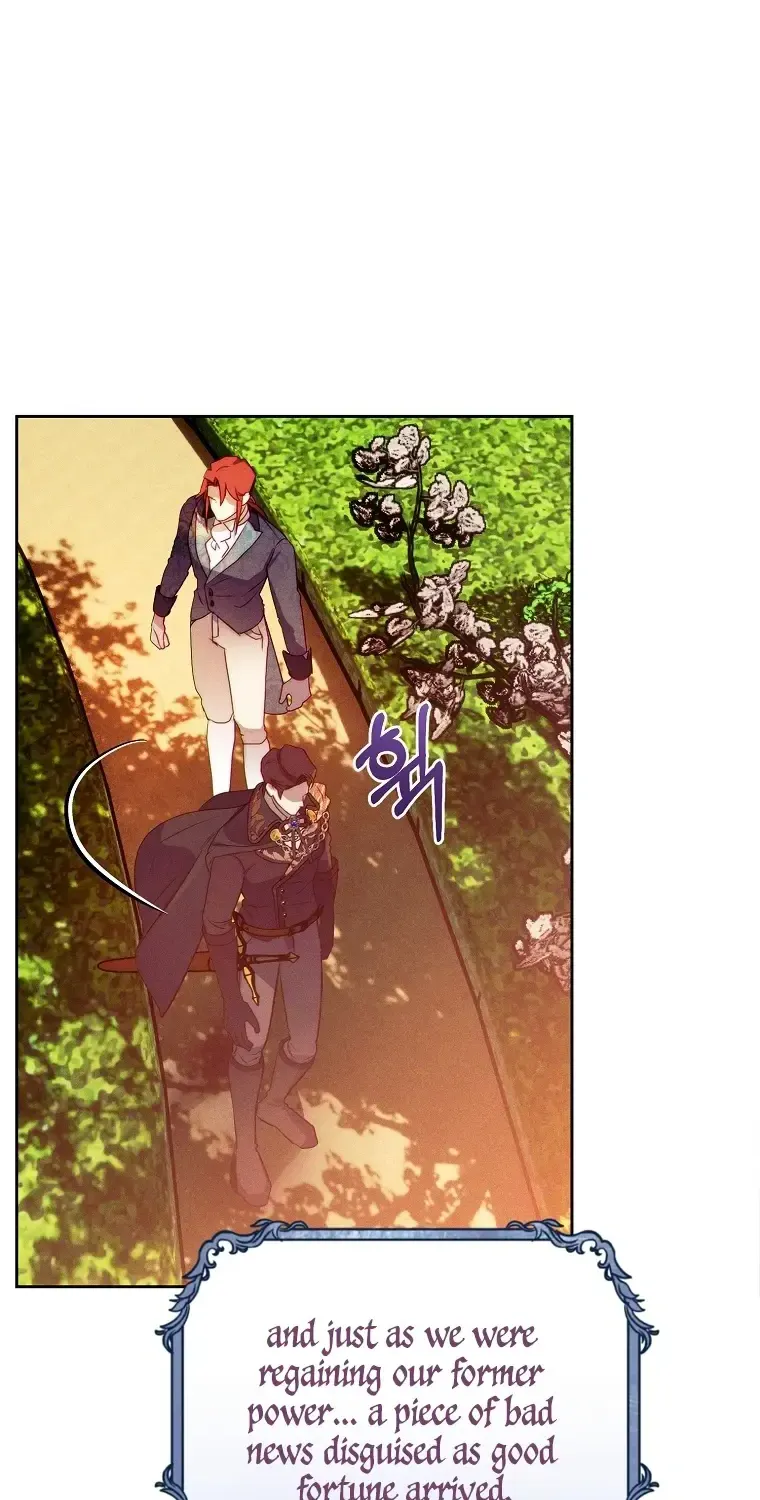 Read This Marriage Will Surely Succeed chapter 4.1 image 53 on Lezhin