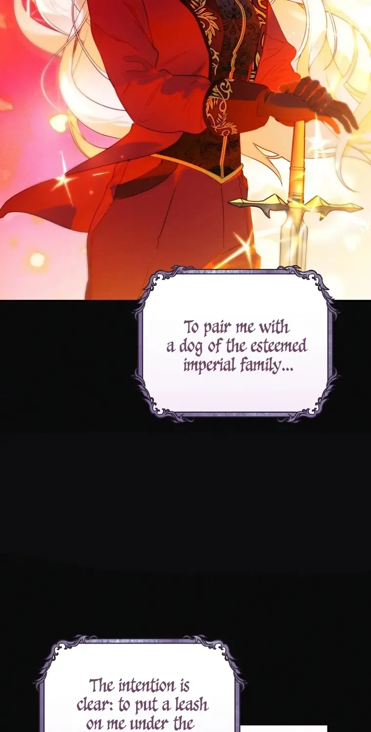 Read This Marriage Will Surely Succeed chapter 4.1 image 55 on Lezhin