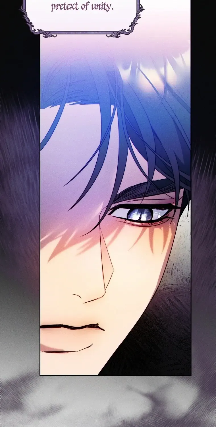 Read This Marriage Will Surely Succeed chapter 4.1 image 56 on Lezhin