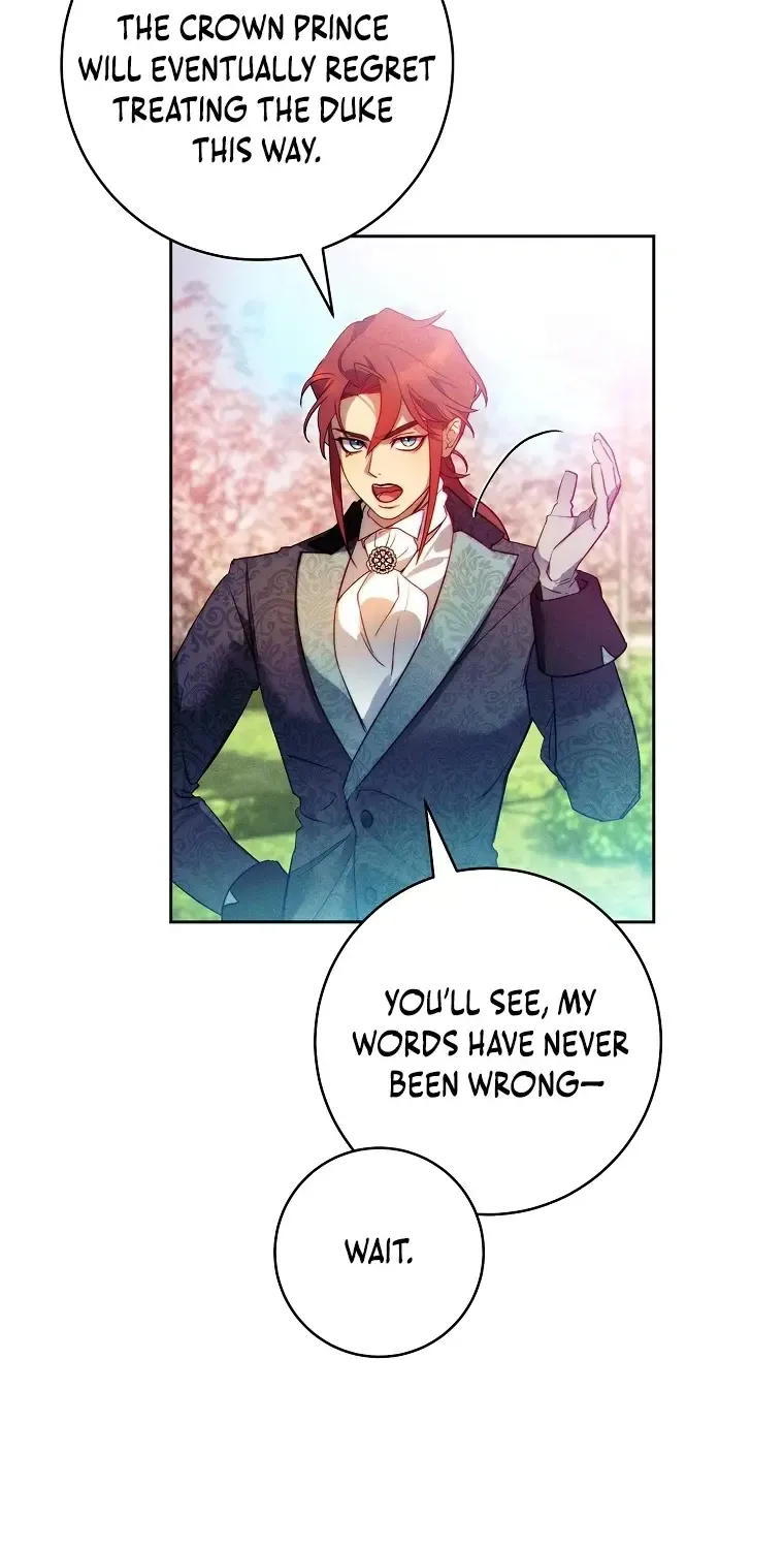 Read This Marriage Will Surely Succeed chapter 4.1 image 59 on Lezhin